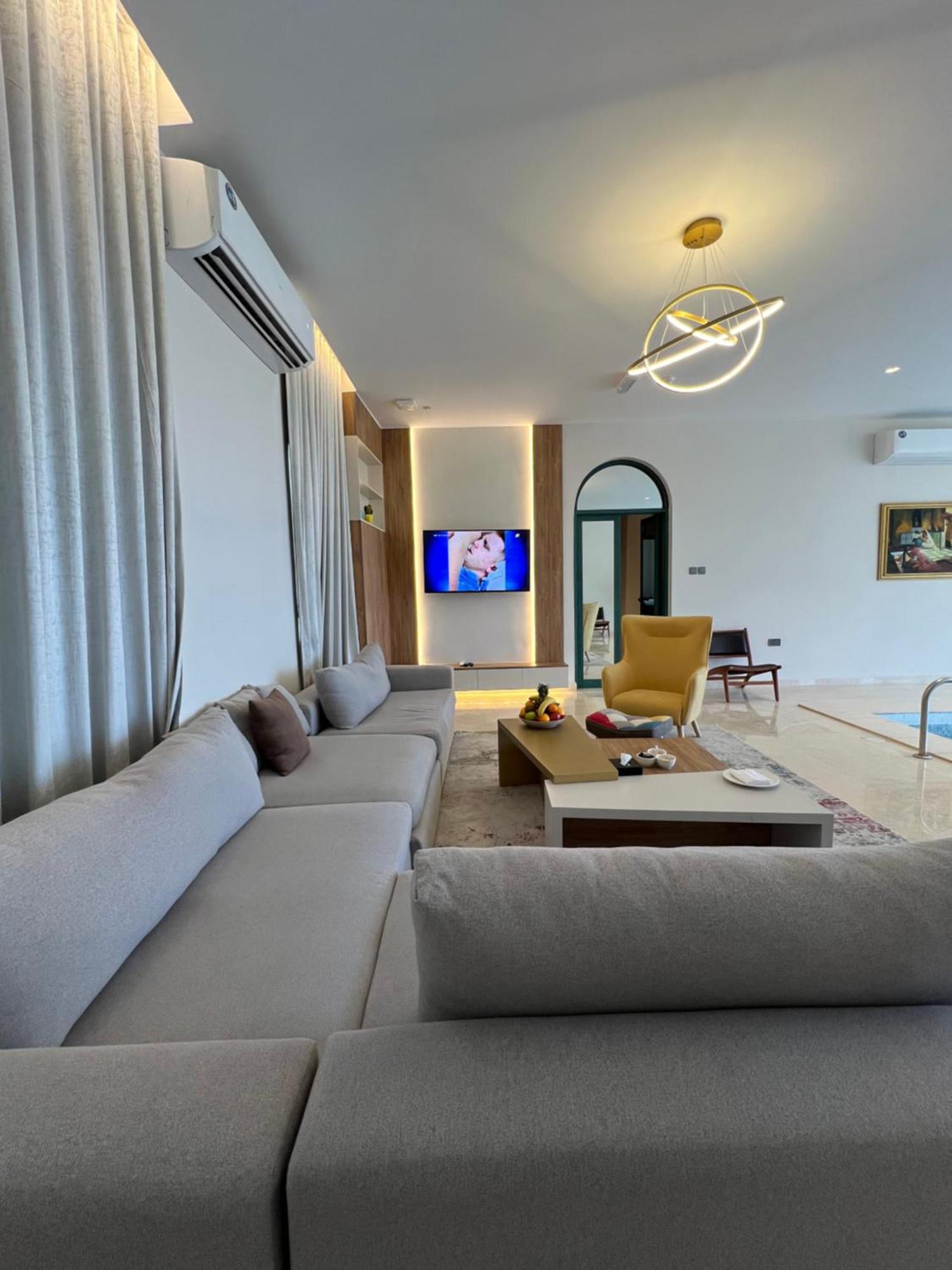 Dibba Mountain Park Resort ฟูไจราห์ ภายนอก รูปภาพ